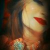mehwish.mughal02