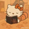 juh_m4rtinss