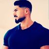 ali.elmakcike