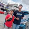 radhit329