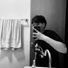 pietroosb