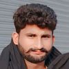rehan.jutt6994