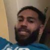 albertjohnson679
