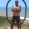 carloerk9m2