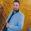 user8560017992833