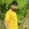 yasir.ali.yasir6