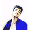 user9061990373399