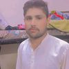 tayyabmehmood345