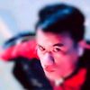 chhnkhfan
