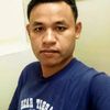 user6035982819616