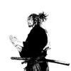 deepwokenenjoyer