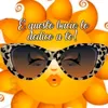 luca.manzo3