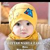 novita.sari56433