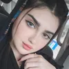 user2702703118324
