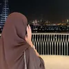 nma.gyan87