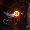 egorka_39393