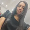 elisane.ferreira0
