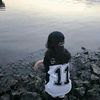 neha.sunar4