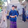 mohammad.alif231