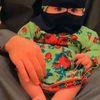 amiish.ibra