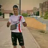 hamrawi.58