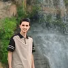 h_gardi07