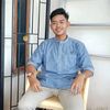 stay_safee0