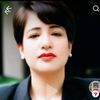 www.tiktok.comtintin.soe