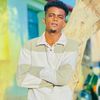 idiris___oolmo4