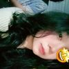 maishaawaa