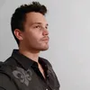 mat_weg