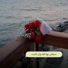 user4141425561138