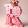 rayan.le.roi96