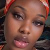 daninoushe1