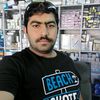 luqmanamjad55