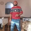 ramiisenaj