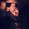 lxssa_07