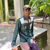 md.ridoy.rimax