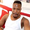 siyabongakhumalo453gmail