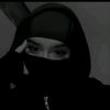 user2869330447502