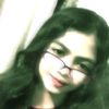 franyerbelis_1212