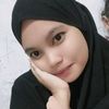 mafaza.ramadhani24