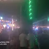 kaunggasamanoding