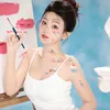 Nguyễn Bảo Trân