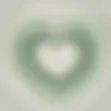 im._.0830