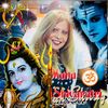 ashley.maniram