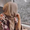 maheelkhan8