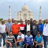 vimana.bikers