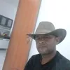 francisco.jos.san95
