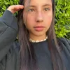 palii_.d